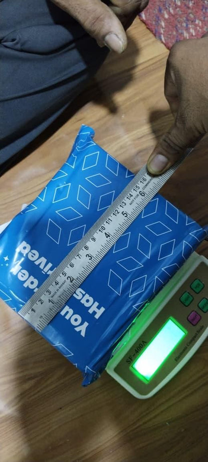 Automotive Headlight Restoration Spray (Pack of 2)