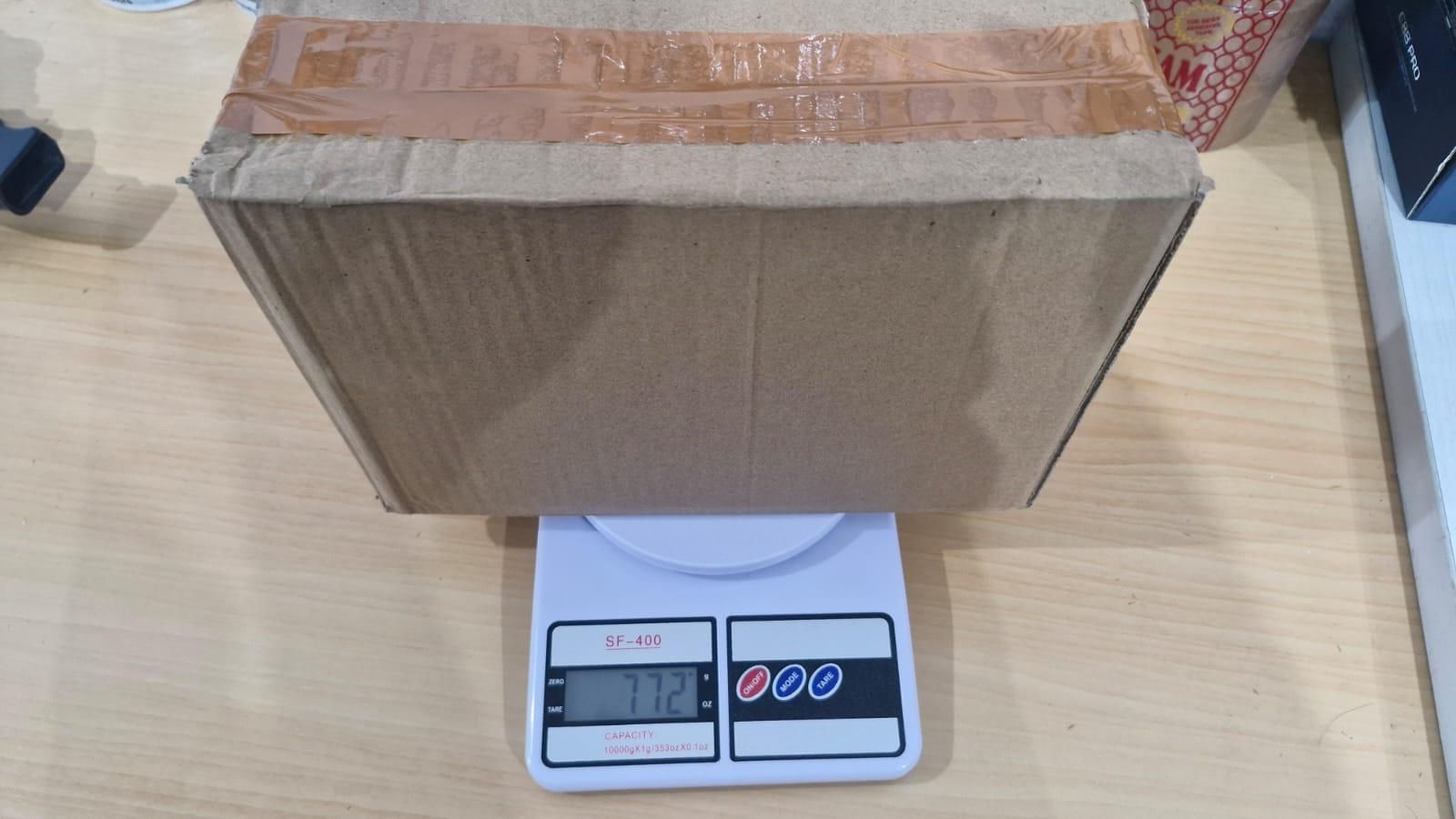 30 Rhyming Words Flipbook for Children Learning